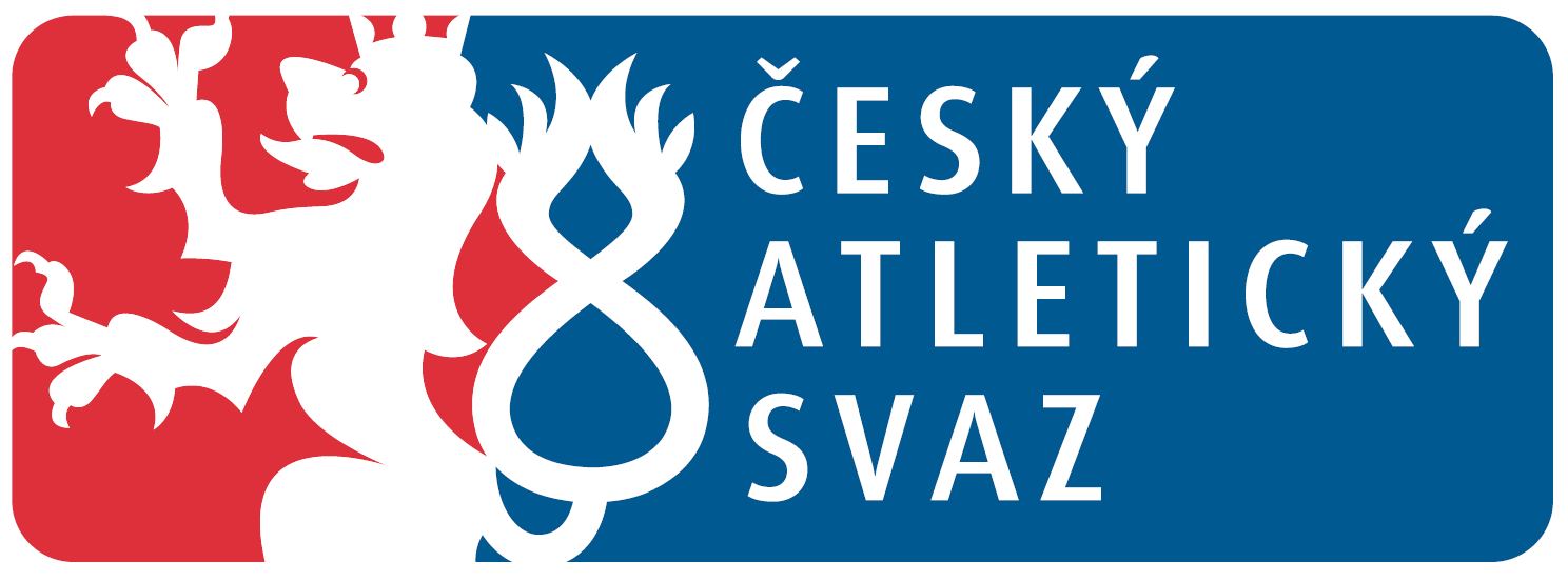 Logo CAS (velke)